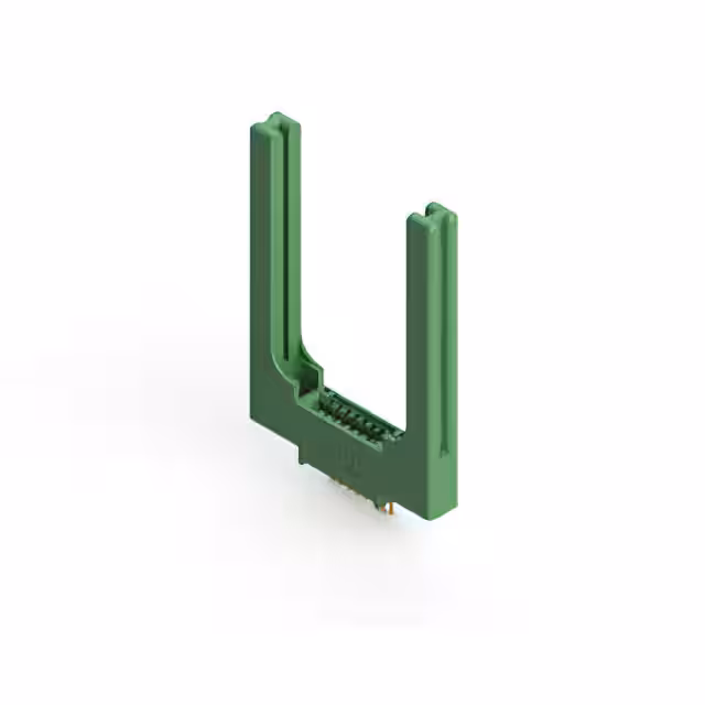 345-008-542-658 EDAC Inc.  Connettori per bordi